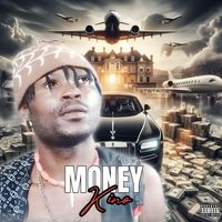 Kino - Money (Explicit)