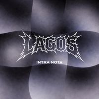 INTRA NOTA - LAGOS