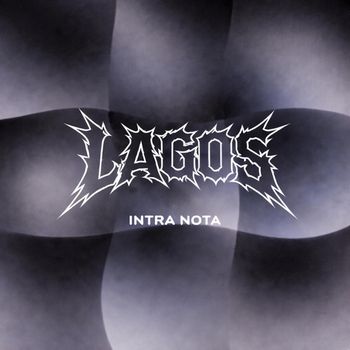 INTRA NOTA - LAGOS