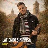 Ramsey - Latiendo Sin Prisa