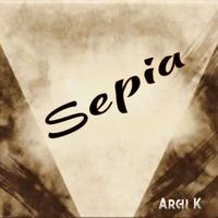 Archi K - Sepia