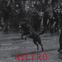 Teorema - KILTRO
