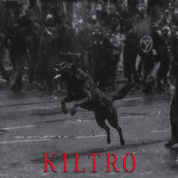 Teorema - KILTRO