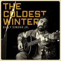 Billy Simons Jr. - The Coldest Winter