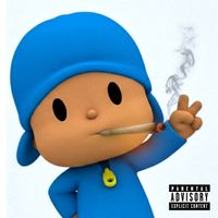 CIRI - Pocoyo (Explicit)
