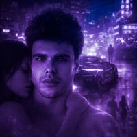 Nico Lunova - Resta con me (Fire in the Neon) (Live)
