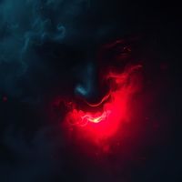 SKULLY - Nose Bleed