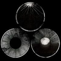 VULTURE - GODHEAD (Explicit)