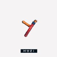 Muzi - Y