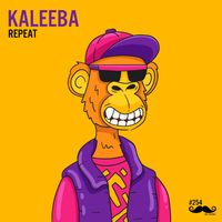 Kaleeba - Repeat