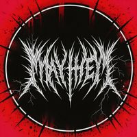 MAYHEM - AMBIENTE