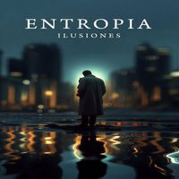 Entropia - Ilusiones