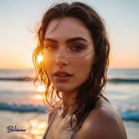 Dream City - Believer