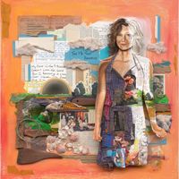 Amy Grant - How Do We Get There From Here (feat. Ruby Amanfu)