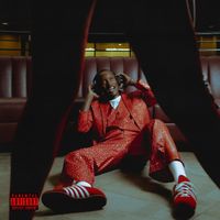 Buddy - House Jam (Explicit)