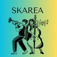 GUTHEM - SKAREA