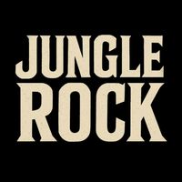 Lee Rocker - Jungle Rock