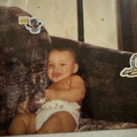 LowKey - SGNAL (Explicit)