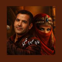 Boozyd - غالية محبوبة قلبي