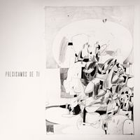 Tipo - Precisamos de ti