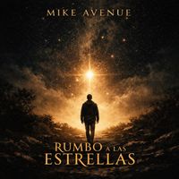 Mike Avenue - Rumbo a las estrellas