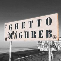 VAGAN - Ghetto Maghreb