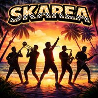 GUTHEM - SKAREA 2
