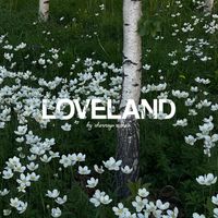 Chernaya Rechka - Loveland
