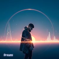 Dream City - Dreams