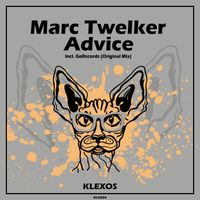 Marc Twelker - Advice