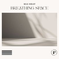 Nils Holst - Breathing Space