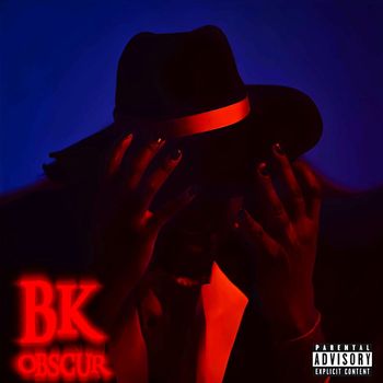 BK - oBSCUR (Explicit)