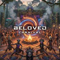 Beloved - Carnival