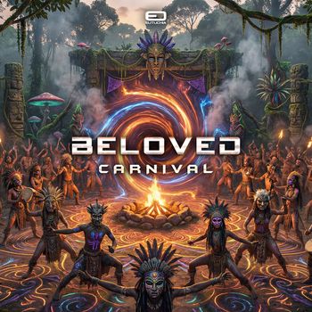 Beloved - Carnival