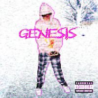 Dash - GENESIS (Explicit)