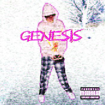 Dash - GENESIS (Explicit)
