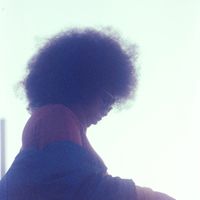 Mr. Bi - Lights Between the Songs