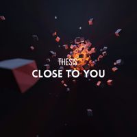 Thesis - Close to You