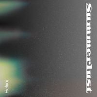 Helixx - Summerlust