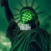 Reivax - Liberty