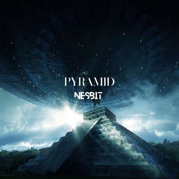 Nesbit - Pyramid