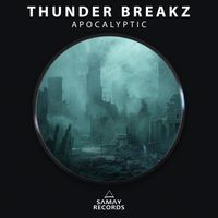 Thunder Breakz - Apocalyptic