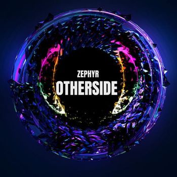 Zephyr - Otherside