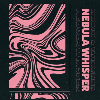 Various Artists - Nebula Whisper