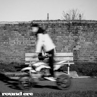 Dan Ward - Round Ere (Explicit)