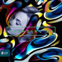 Stuart Roslyn - Trending 6