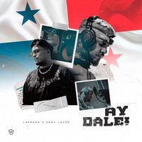 Farruko & Eddy Lover - Ay Dale