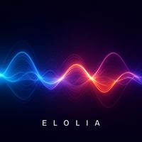 Elolia - Saline