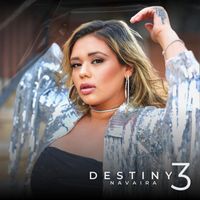 Destiny Navaira - 3