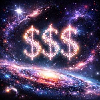 MAYO - $ome $exy $ounds